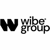 Wibe Group