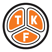 TKF