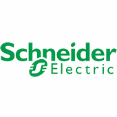 Schneider