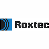 Roxtec