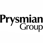 Prysmian Group