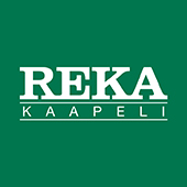 REKA