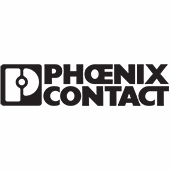 Phoenix Contact