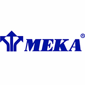 MEKA