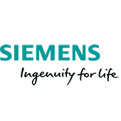 SIEMENS