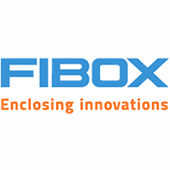 FIBOX