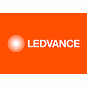 Ledvance