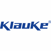 KLAUKE