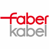 Faber Kabel