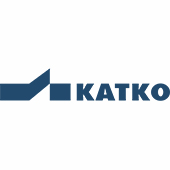 KATKO