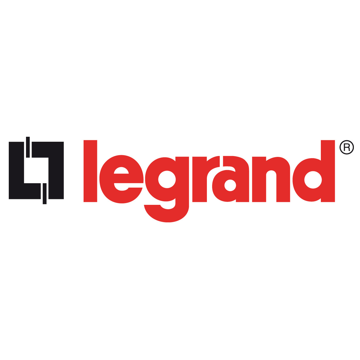 Legrand Estonia