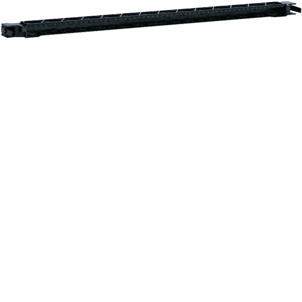HAGER VZ704N :: IMAGE